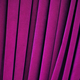 Illustration for article titled Townspeople irate over new wine bar’s sexy, sexy curtains